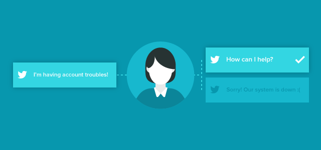 suggested-replies-blog-header