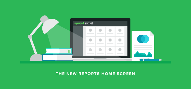 reports-home-header-img