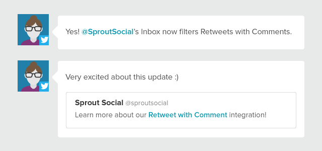Retweets_with_Comments2-01