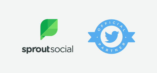 Twitter_Customer_Care-01