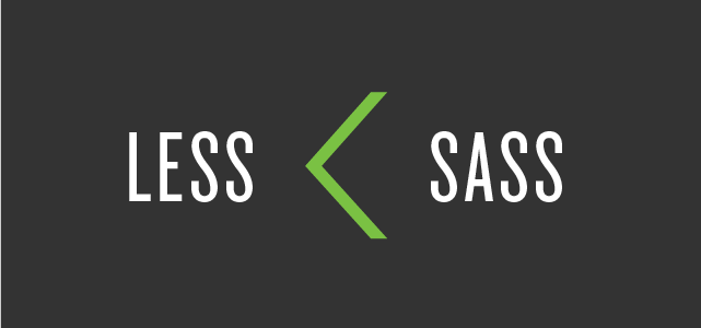 Less-Sass-Switch-01